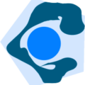 logo190